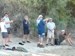 2010 Lake Mead